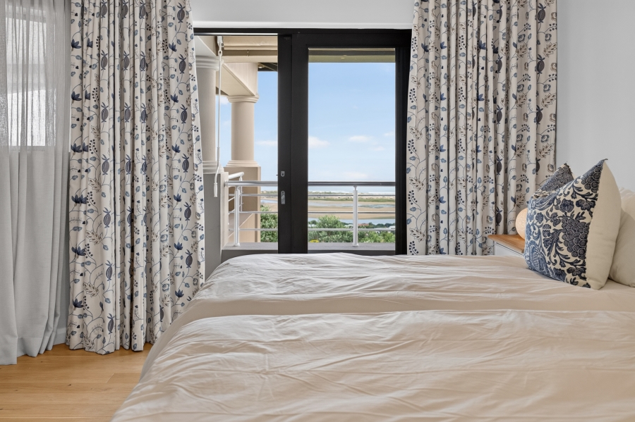 3 Bedroom Property for Sale in The Hill Western Cape